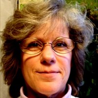 Elizabeth C Wilson