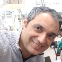 Emmanouil Thomadoudis