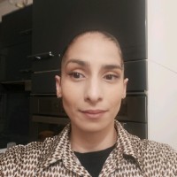 Kacem Méliza