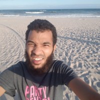 Carlos Ramirez