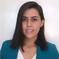 Alejandra Valle De La Torre