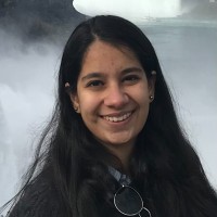 Parul Purohit