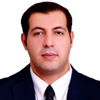 Ahmad Al-Abdullat
