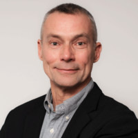 Tom Nielsen