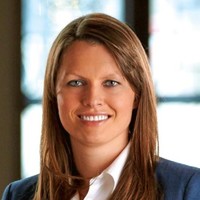 Keenan Call, J.D., Cpwa®, Abfp™