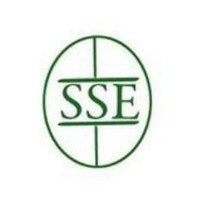 Sai Sankaran Electricals SSE