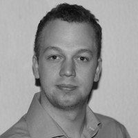 Martin Dalgaard