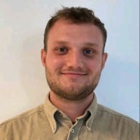 Daniel Ottosen