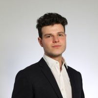 Matteo Passeri