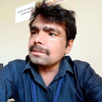 Vinay Vp