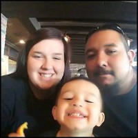 Steven Gutierrez