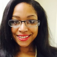 Moriah Frazier Hunt