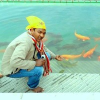 shravan sahu