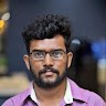 Santhosh Cr