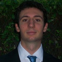 Andrea Croci