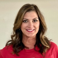 Jill Carpenter