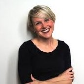Kathrina Cooke