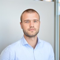 Kārlis Krauja