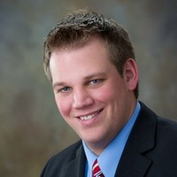 Andrew Brown