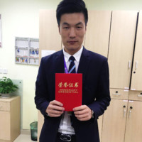 张刘辉