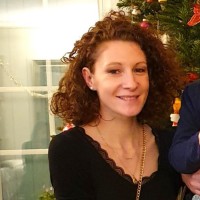 Sandrine Clémentino