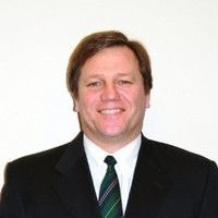 Bob Noakes