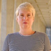 Ina Brachmann