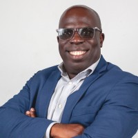 Ricardo Daley
