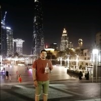 Fathi Shehata