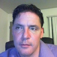 Andrew papuga
