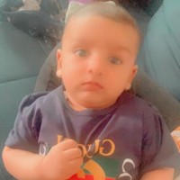Afzal chmafzal@yahoo.com