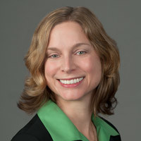 Aimee Franz