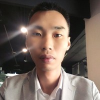 楊智凱