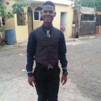 Riky Leyba