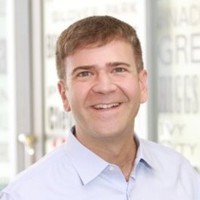 Tony Lucadamo