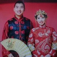 徐晓林