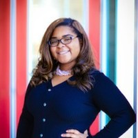Taylor Brewer, Cmca, Ams