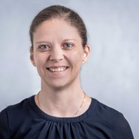 Aniko Litvanyi