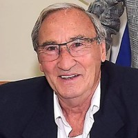 Héctor Plachot Caraballo