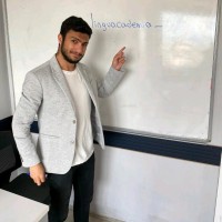 Yusuf Çınar