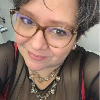 Heidi B.
