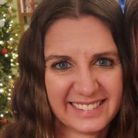 Shannon Bailey