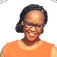 Hlengiwe Vilakazi
