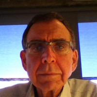 Ed Mullaney