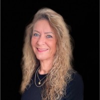 Karin Brobøl Sciera Rasmussen