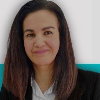 Rosario Orcero Domínguez