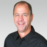 Jim Carmin