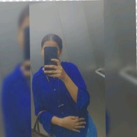 Pooja Singh