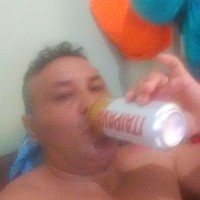 Antônio Cláudio Rocha