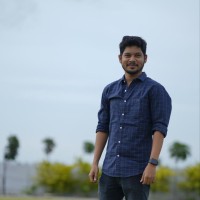 Prem ,
